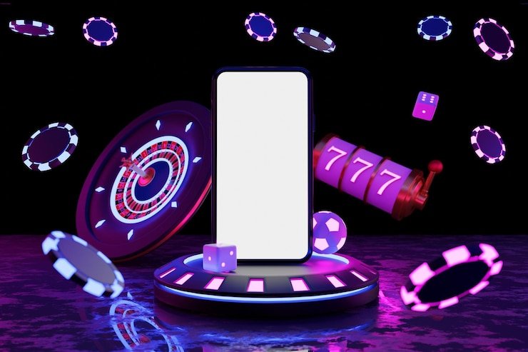 Pengguna memanfaatkan fitur praktis simpan login di tran7