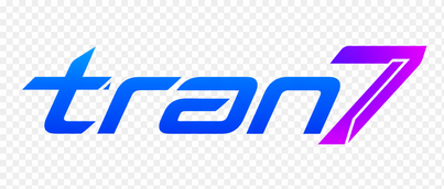 Logo tran7
